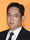 Lee Jae-yong