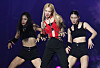 Hyoyeon of Girls' Generation, also known as HYO [NEWS1]