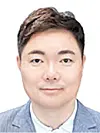 테스트