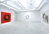 테스트