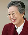 테스트