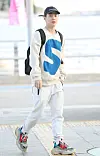 테스트