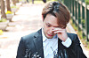Actor and singer Park Yoo-chun [YONHAP]