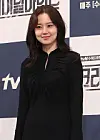 테스트