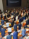 테스트