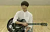 테스트