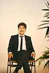 Actor Song Kang-ho [SUBLIME]