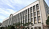 Changwon Distirct Court [YONHAP]