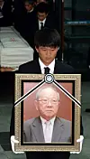 테스트
