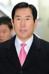 테스트
