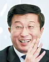 테스트