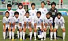 테스트