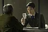 A scene from ″A Man″ [TWIN PLUS PARTNERS]