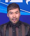 테스트