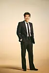Actor Song Kang-ho [SUBLIME]