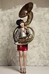 테스트