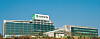 Yuhan Corporation Central Research Institute [YUHAN]