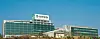 Yuhan Corporation Central Research Institute [YUHAN]