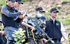 테스트