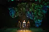 The cast of Frida [EMK MUSICAL COMPANY]