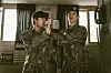 A scene from Netflix Korea's original series 'D.P.' (2021) [NETFLIX]