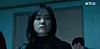 A scene from the upcoming Netflix series ″The Bequeathed″ [NETFLIX]