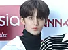 Bae Jin-young, a member of CIX. [ILGAN SPORTS]