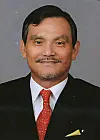 테스트