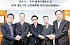 테스트