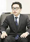 테스트