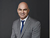 FCA Korea President Pablo Rosso [FCA Korea]