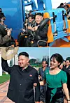 테스트