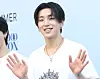 Former B.A.P member Moon Jong-up to hold two concerts in December