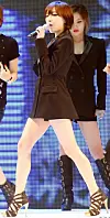 테스트