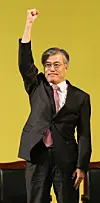 테스트