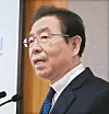 테스트