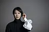 Soprano Park Hye-sang [JEON MIN-GYU]