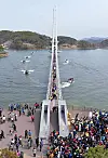테스트