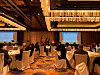 The Embassy of the Republic of Azerbaijan hosts a ceremony to celebrate its Victory Day on Wednesday in central Seoul. [EMBASSY OF AZERBAIJAN]