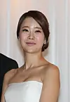 테스트