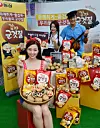 테스트