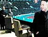 테스트