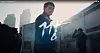 Singer-actor Rain, also known as Jung Ji-hoon, is back in the spotlight after a decade thanks to the newfound popularity of his music video ’Gang,“ released in2017. [SCREEN CAPTURE]