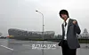 테스트