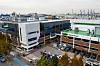 Merck to invest $632 million in Korea by 2025