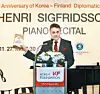 테스트