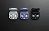Samsung Electronics' Galaxy Buds Pro [SAMSUNG ELECTRONICS]
