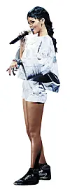 테스트
