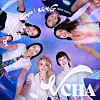 JYP Entertainment, Republic Records announce U.S. girl group VCHA