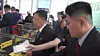 테스트